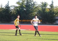paokale (63)